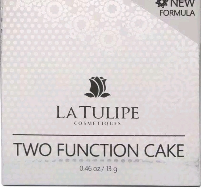 [satuan] Spon Basah Coklat Bulat Dan Kotak Spons Murah