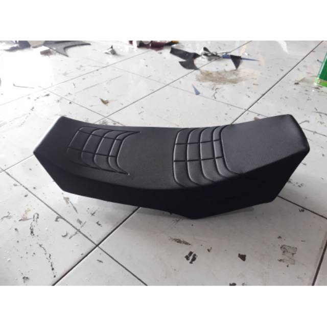 Jok rx king model xtrim