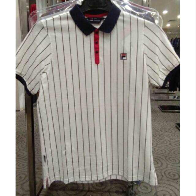 hugo boss polo shirt uk