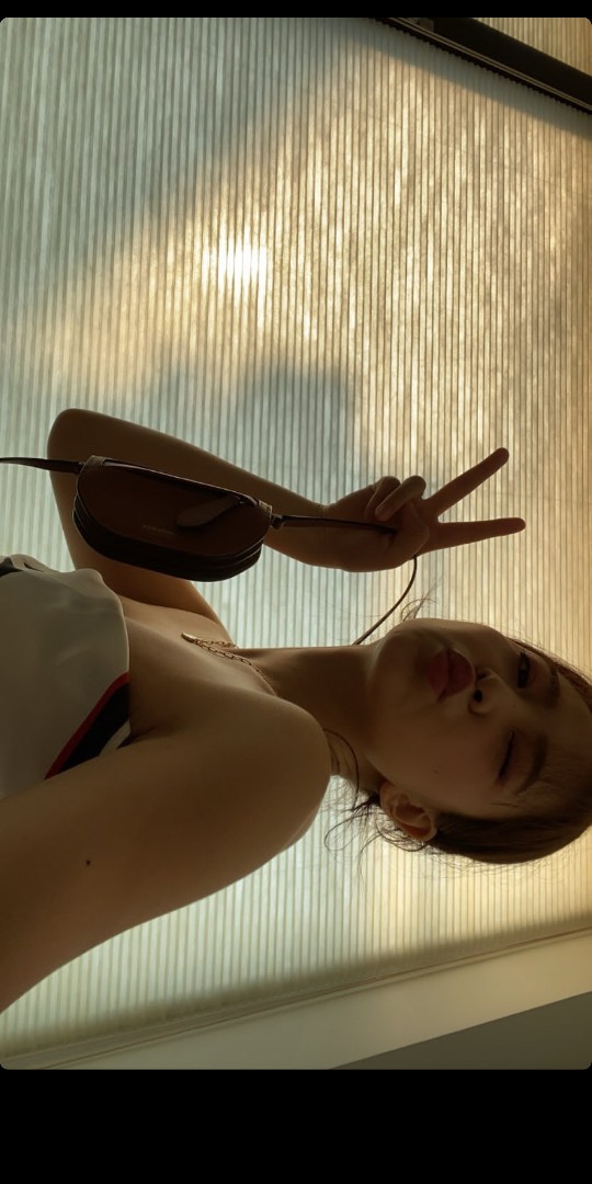 Besar 60cm Payung Topi / Topi Payung / Payung Kepala / Payung Mancing Diameter 60 Cm