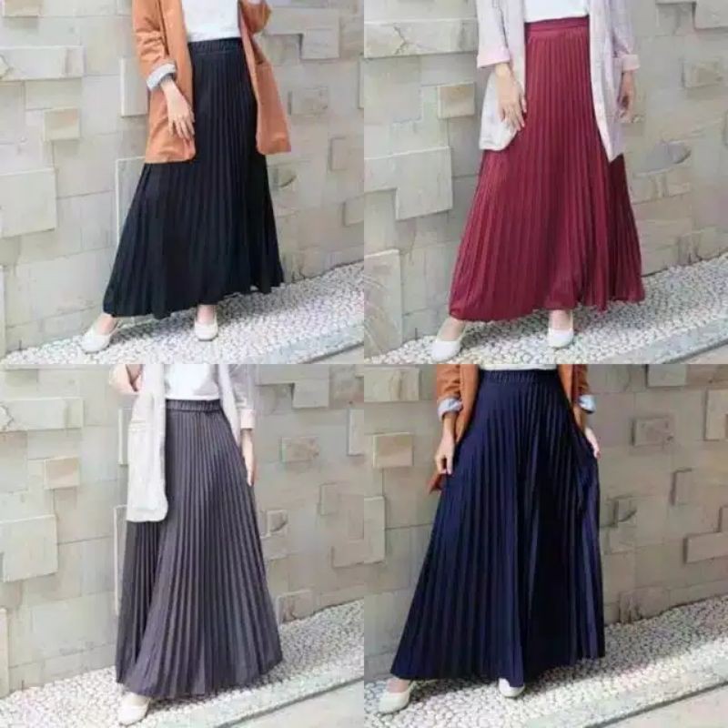 ROK PLISKET HYGET TERMURAH BISA COD!!!