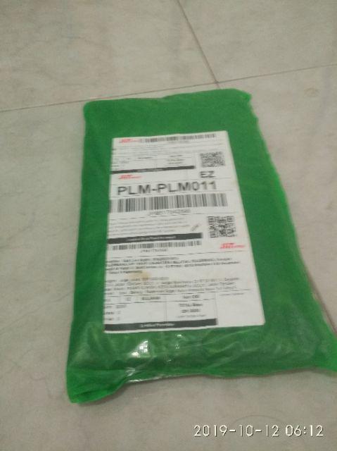 Kanigara Kemeja Batik Pria Lengan Panjang Katun Primisima Halus Full Furing Atasan Batik Pria By Gba