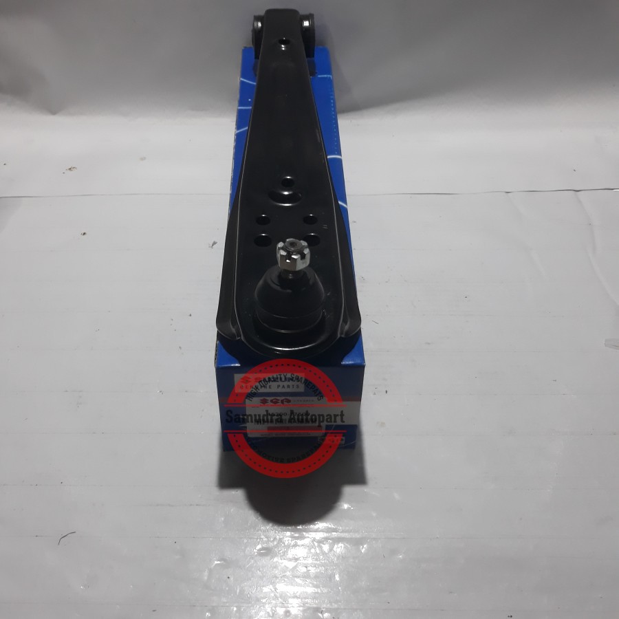 lower arm futura sayap bawah futura