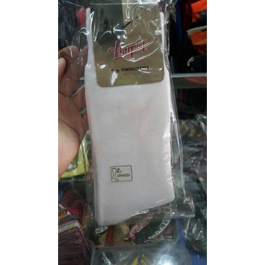Kaos Kaki Loreng Hitam Kaos Kaki Putih Socks Army
