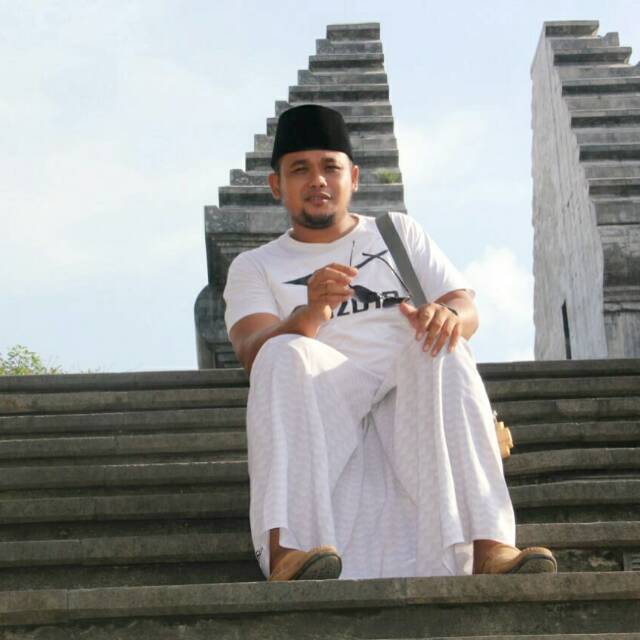 mochammadirwanabidin