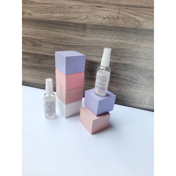 properti foto produk | properti  kubus | alas foto