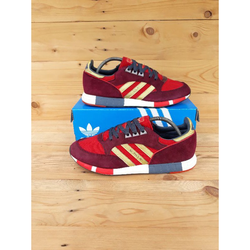 adidas originals boston super