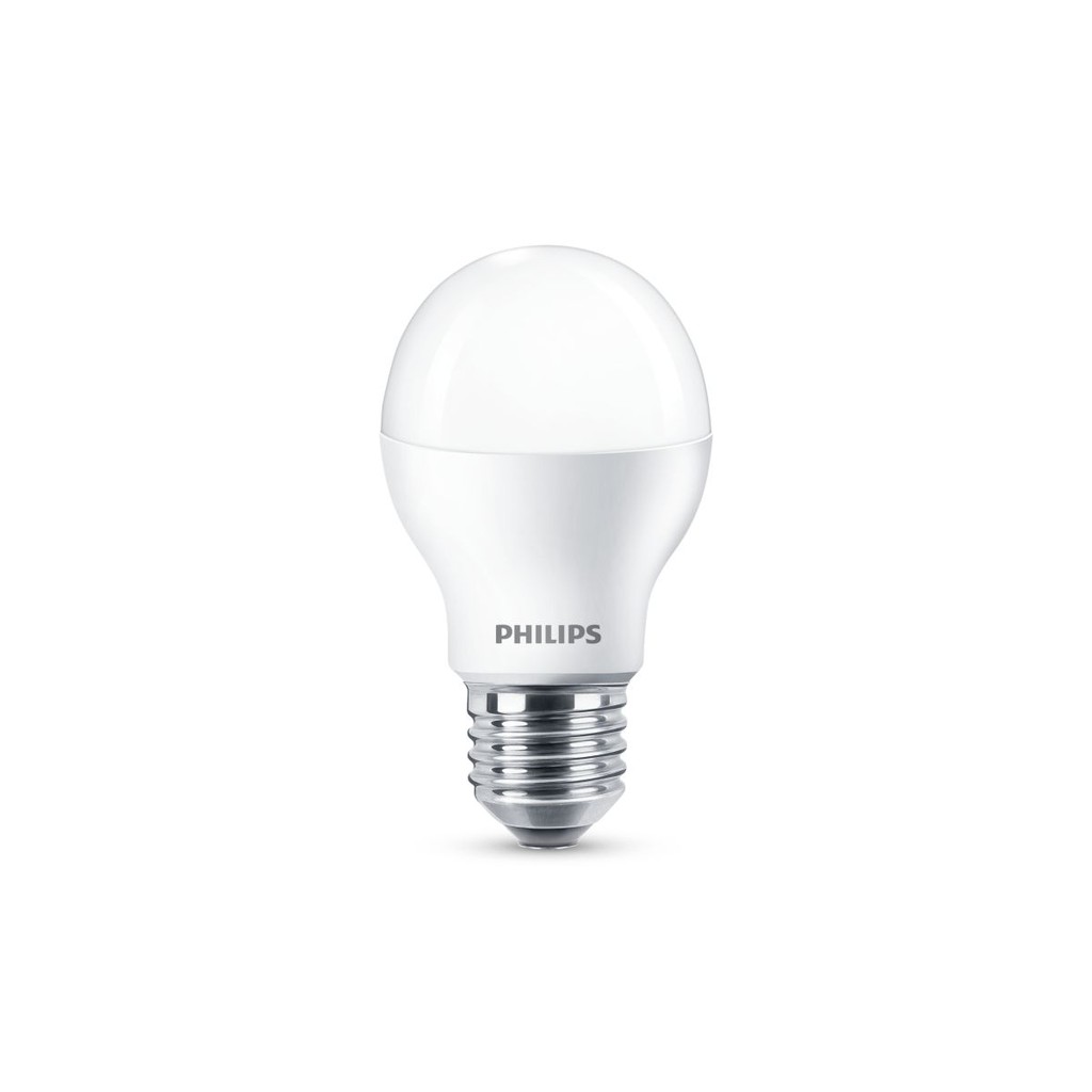 Philips MyCare LEDBulb 10W E27 6500K 230V Cool White