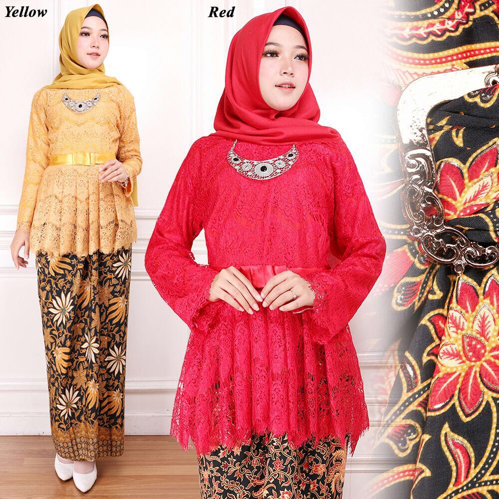 SALE OBRAL BRUKAT PITA LEPAS  ROK LILIT/KEBAYA MURAH/SETELAN BATIK/BATIK DAN KEBAYA RUMAH KEBAYA BANDUNG RUMAH SONGKET BANDUNG