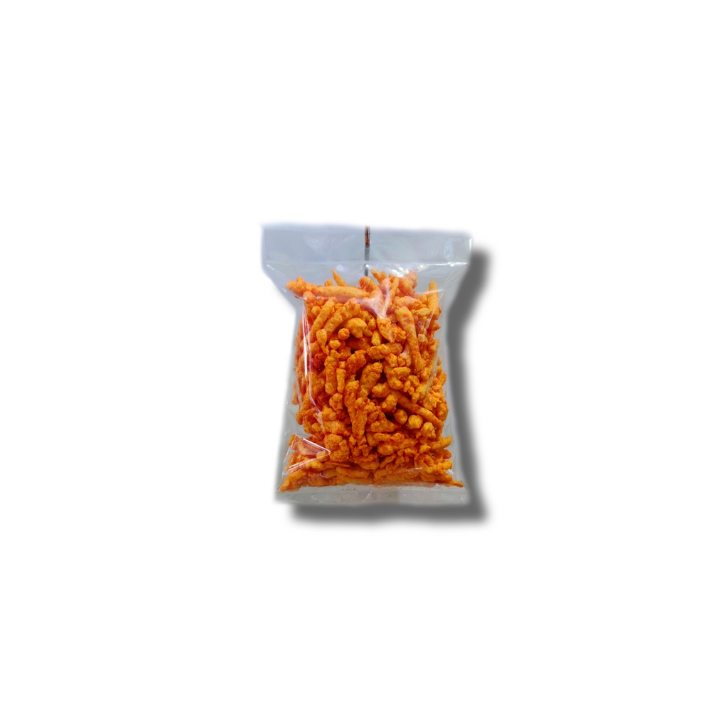 

STICK TWIST BALADO