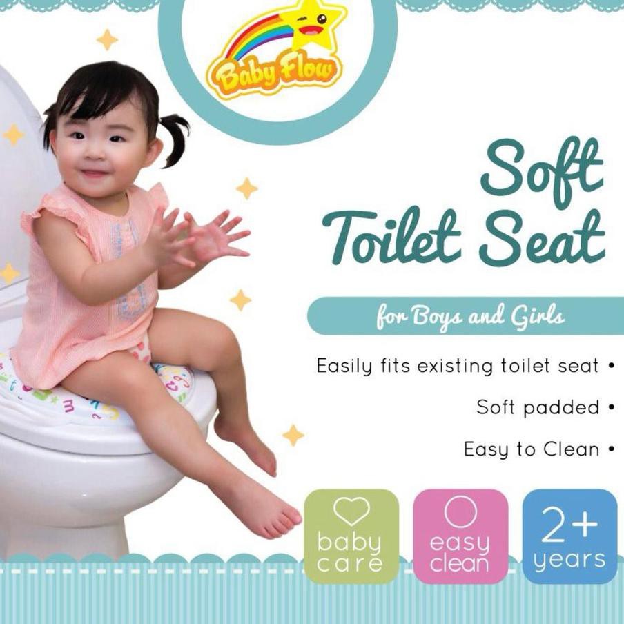 Игрушки для купания с фонтаном. Precious babies. Baby flowing. Baby flowing. Комплект сосок.