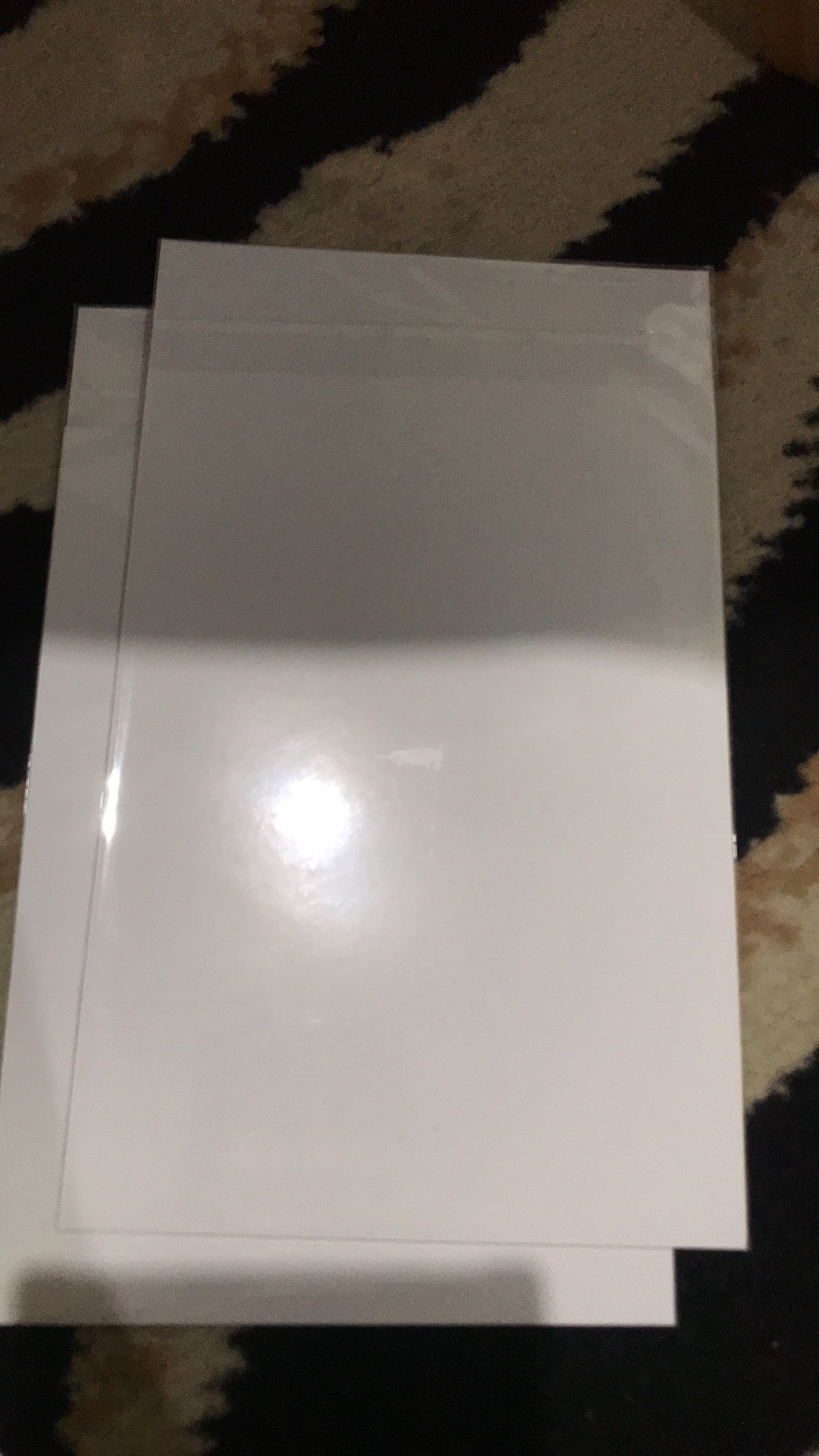 Pouch Tissue, Tempat Tissue 5in1 Bts Disney Mickey Minnie Snoopy Donald