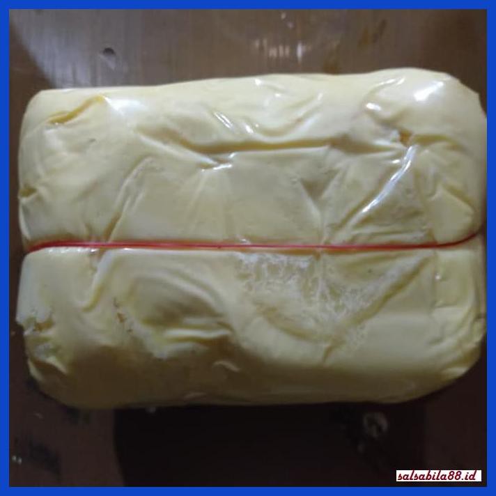 

Rettubagetnem- Bluband Curah 500 Gr -Asli-Slii.