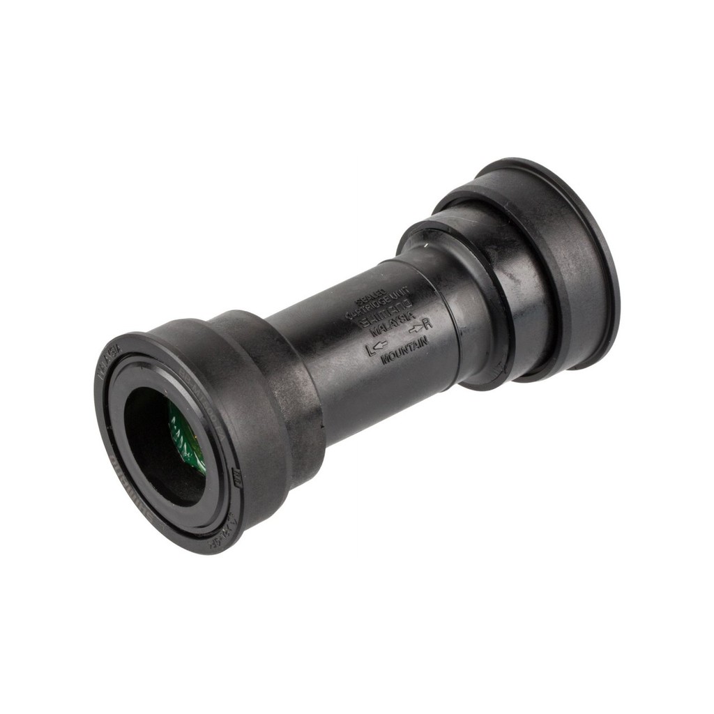 BB HT2 Shimano Press Fit MT500 nn store Sepeda Gowes