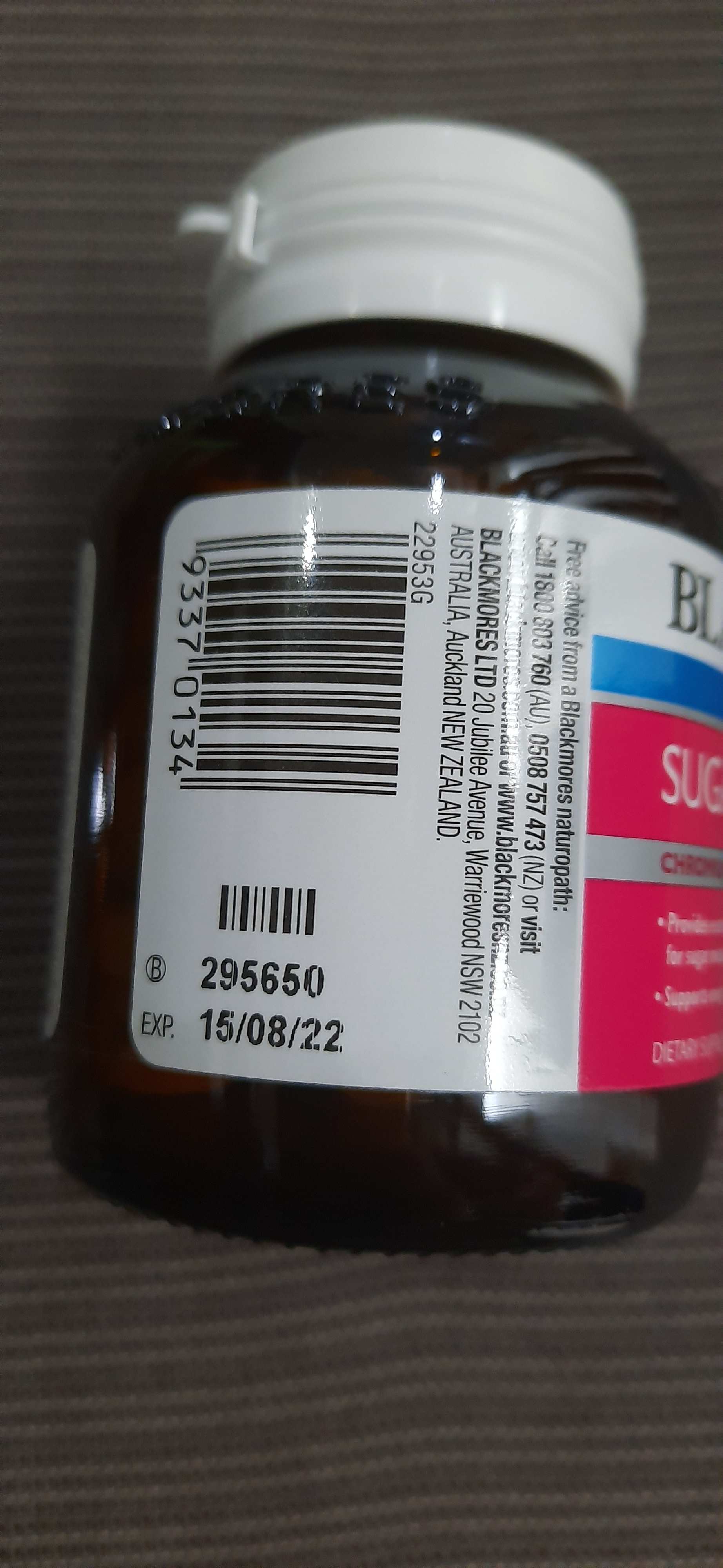 Kadar Gula Darah Normal Usia 40 Tahun Menurunkan Kadar Gula