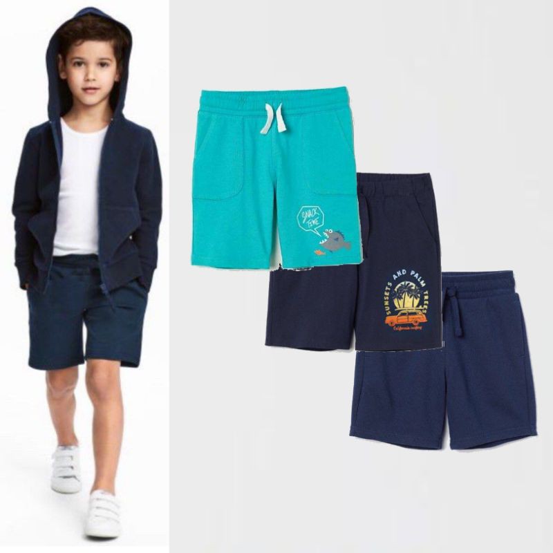 Celana pendek anak h m 1 2 3 4 5 6 7 8 9 10 tahun Shopee Celana pendek anak h m 1 2 3 4 5 6 7 8 9 10 tahun Shopee