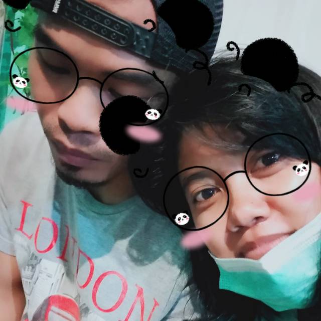 aningwidya