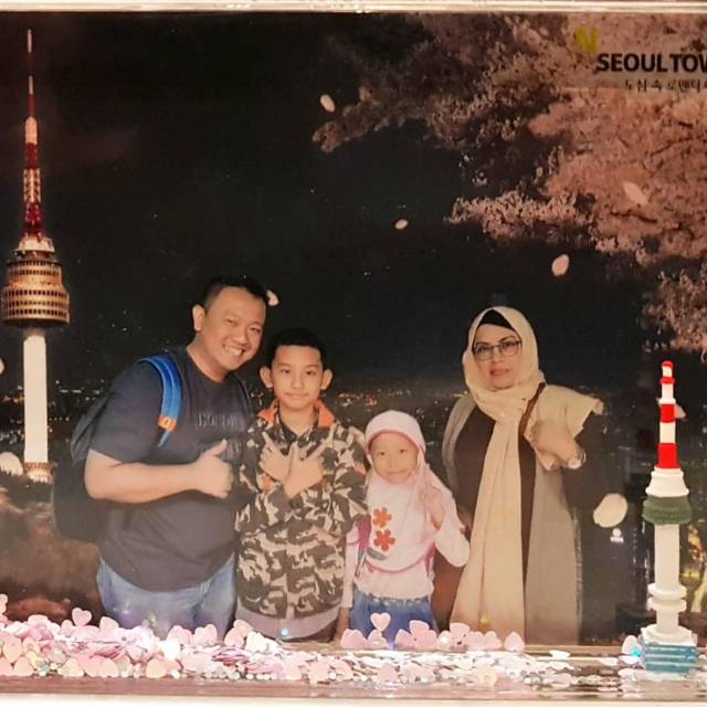 rahmawatiwahyuwardanisaragih