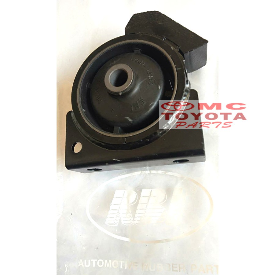 Engine Mounting Depan Toyota Corolla Twincam 12361-16040-RBI