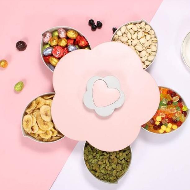 TOPLES BUNGA PUTAR / TOPLES KUE LEBARAN / TOPLES PUTAR NINJA