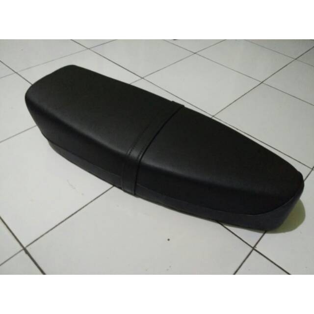 Jok Vespa PTS Smallframe model ET3