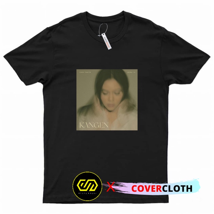 Kaos Dewa 19 feat Yura Yunita Kangen