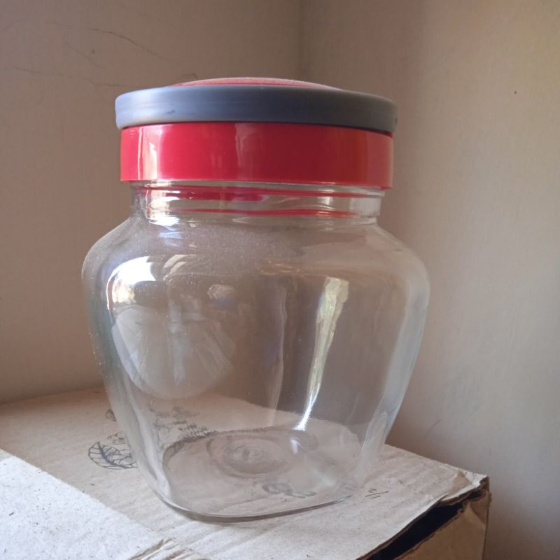 toples murah toples anggur toples lebaran muran toples kaca toples beling murah lebaran toples hari 