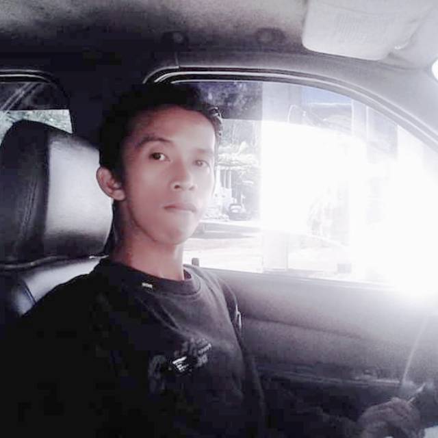 ikhsancatzerocatzero