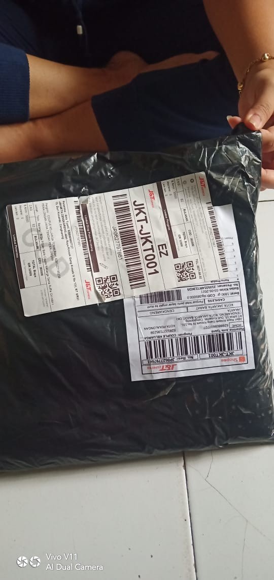 Couple Batik Keluarga Terbaru Sania Ruffle Batik Couple Ori Ndoro Jowi Dnt Garansi Termurah Sekar