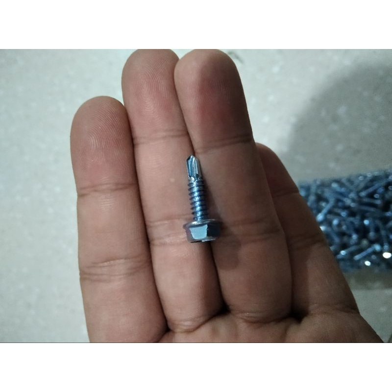 baut-baja-ringan-10x19-moon-lion