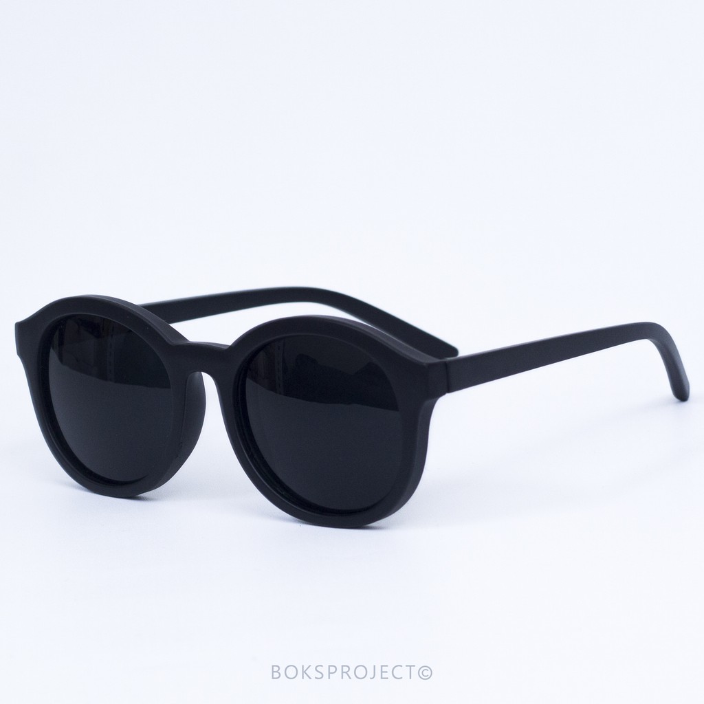 Kacamata " Y-3011 SG " Boksproject