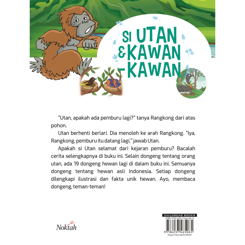 28 Ini Gambar Ilustrasi Hewan Dan Ceritanya Terkeren 28 Ini Gambar Ilustrasi Hewan Dan Ceritanya Terkeren