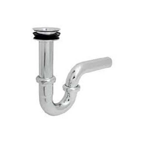 Toto Sifon TX709 AN / Toto TX 709 AN Tanpa Afur