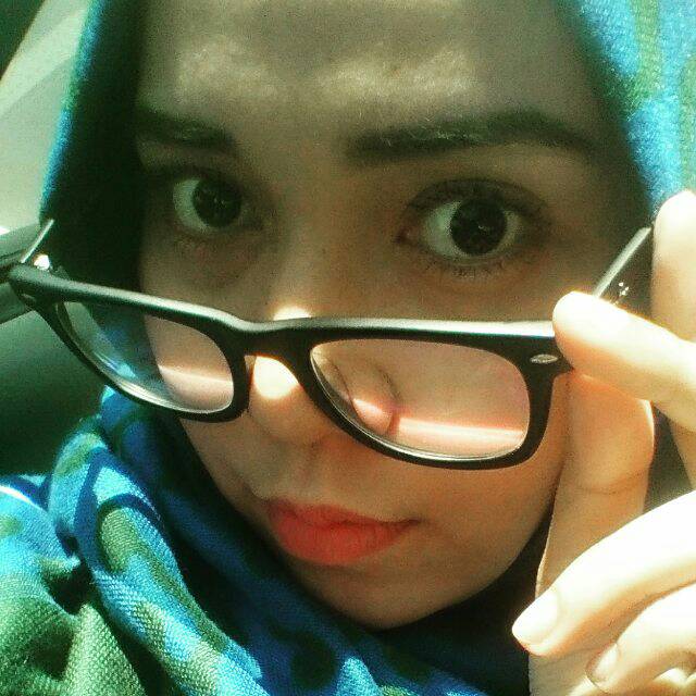 sharenannisa89
