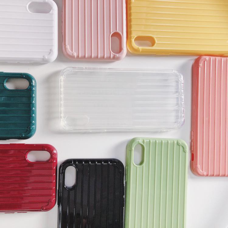 Softcase Koper Vivo Y20 Y12s Y20s Y30 Y50 Y30i Y51 2020 CS2760-2