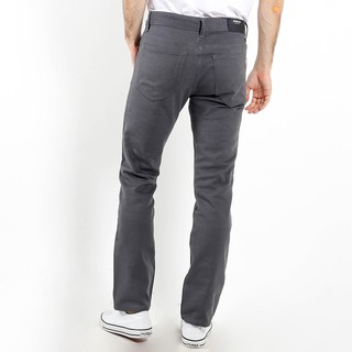 Edwin Celana  Jeans Chinos  Milan 018 Regular  Fit  Pria  