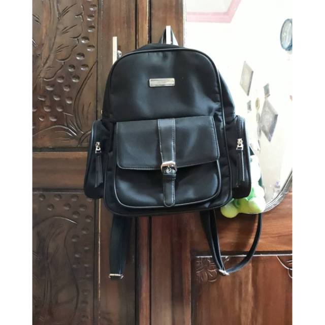 PRELOVED Ransel SOPHIE MARTIN