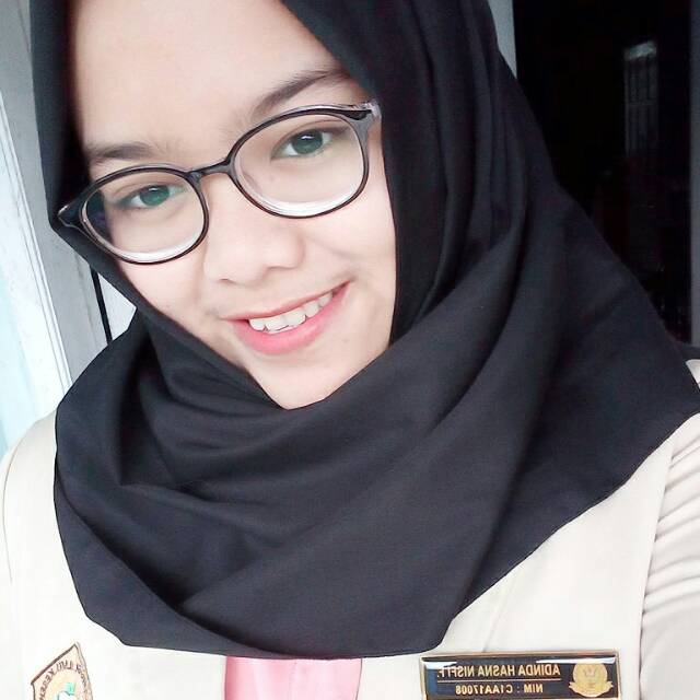 adindahasnanf