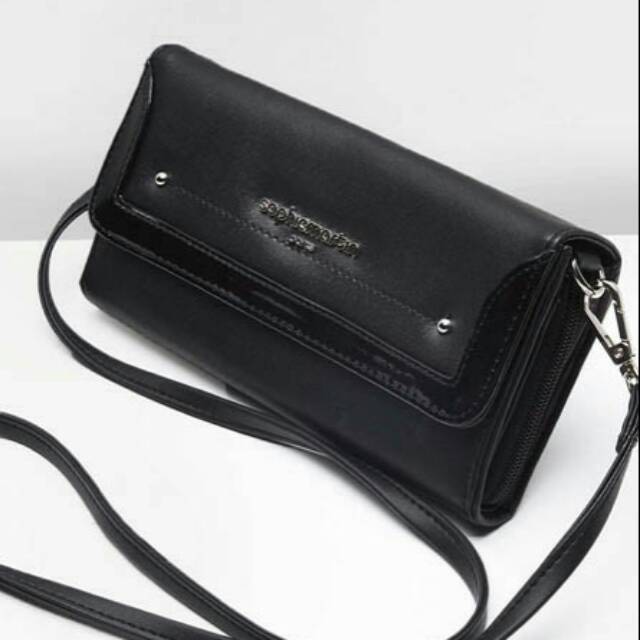 Dompet OTHAIN Sophie paris