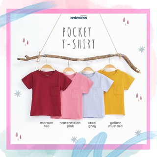 T shirt Baju  Kaos  Bayi Anak  Laki laki Perempuan  Unisex 