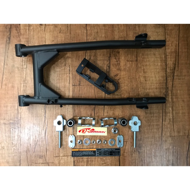 Swing arm w175 set arm set w175 original