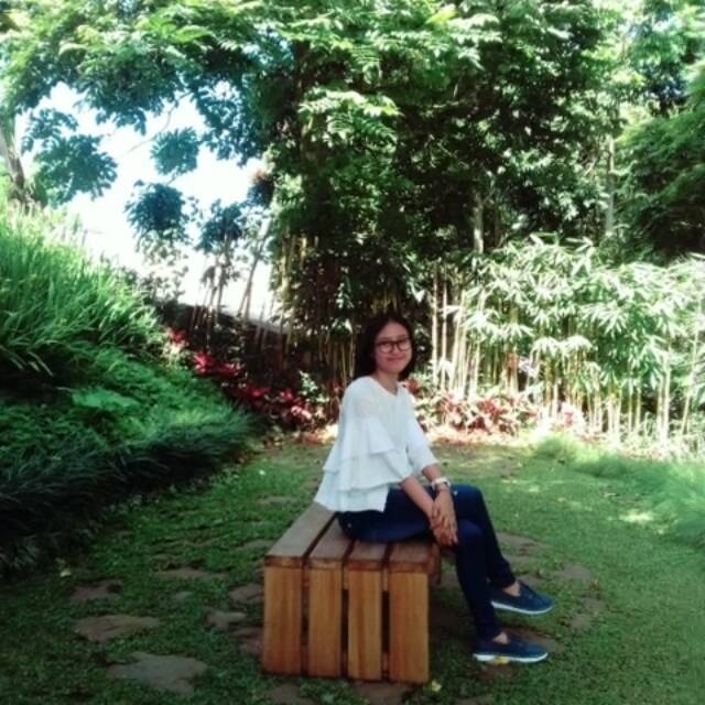 rizkaaviani95