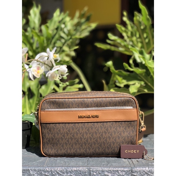 MK Kenly Large Pocket CB