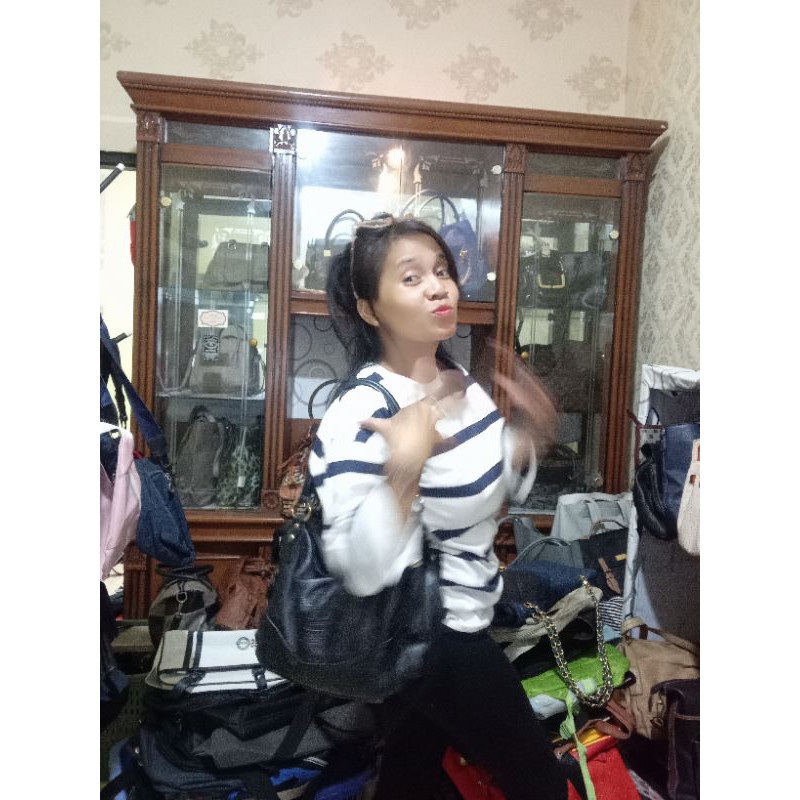 tas brand murce murce