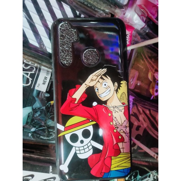 softcase_hp_relmi5