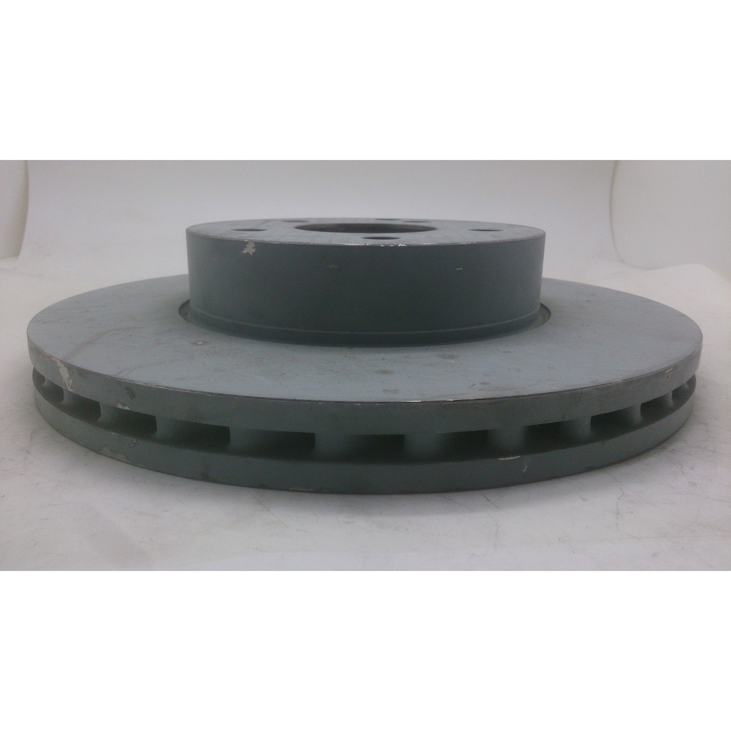 Disc Brake Mercedes W204 W212 Piring cakram depan Mercedes W204 W212