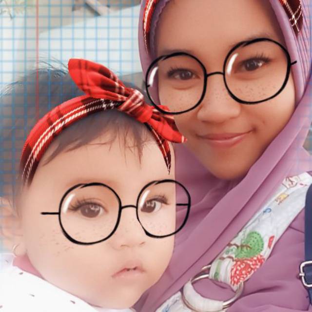 diananurulhidayah