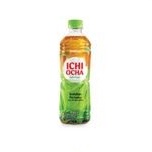 

ICHI OCHA TEH HIJAU 350ML