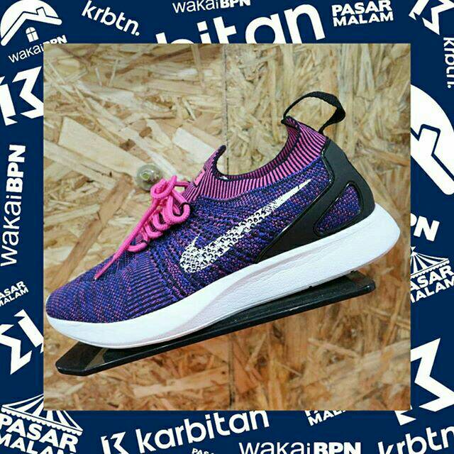 Nike Mariah Premium BNIB / Sepatu Nike / Sneakers Pria Dan Wanita