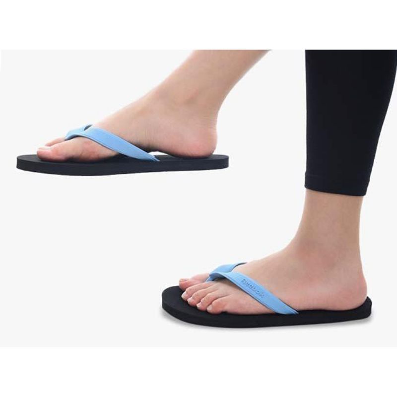 SANDAL JEPIT REEBOK ORIGINAL